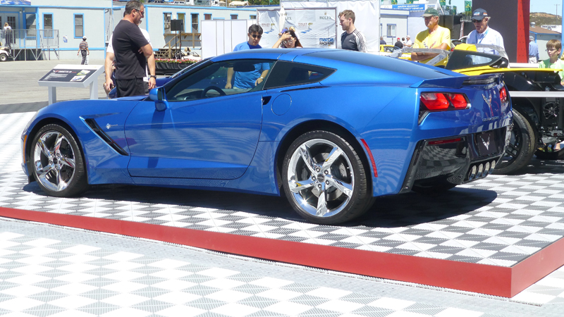 Click to Enlarge-Esc to Close Corvette Generations/C7/C7 special Paint.jpg